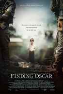 Finding Oscar Poster 1