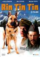 Finding Rin Tin Tin Poster 6