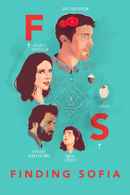 Finding Sofia Poster 1
