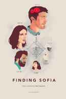 Finding Sofia Poster 6