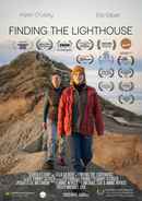 Finding the Lighthouse Poster 1