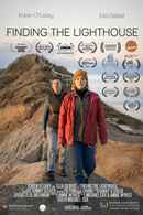 Finding the Lighthouse Poster 2