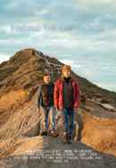 Finding the Lighthouse Poster 5