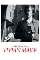 Finding Vivian Maier Poster 6