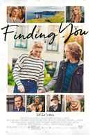 Finding You Poster 7