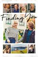 Finding You Poster 5
