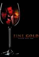 Fine Gold Poster 4