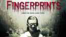 Fingerprints Poster 1
