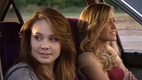 Fingerprints Poster 5