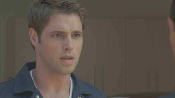 Finish Line Poster 2