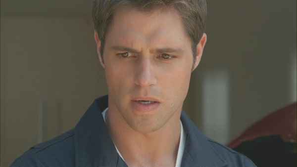 Finish Line Poster 5