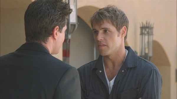 Finish Line Poster 7