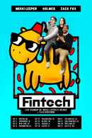 Fintech Poster 1