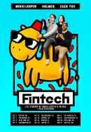 Fintech Poster 4