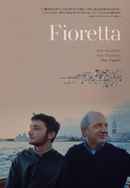 Fioretta Poster 2