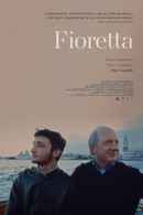 Fioretta Poster 1