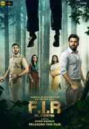 FIR Poster 6