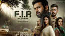 FIR Poster 1