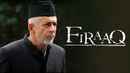 Firaaq Poster 5