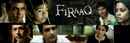 Firaaq Poster 2