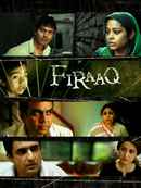 Firaaq Poster 6