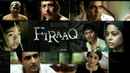 Firaaq Poster 4