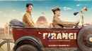 Firangi Poster 4