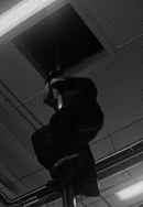 Fire Emergencies Poster 2