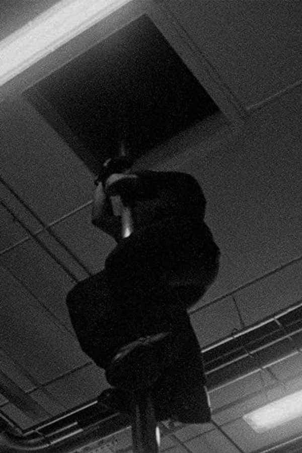 Fire Emergencies Poster 1