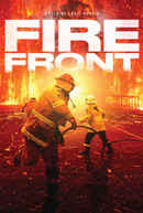 Fire Front Poster 4