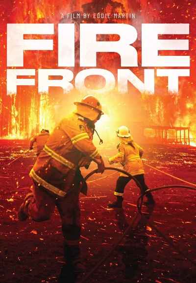 Fire Front