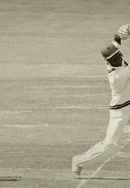 Fire in Babylon Poster 5