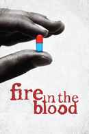 Fire in the Blood Poster 4