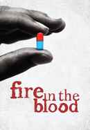 Fire in the Blood Poster 7