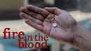 Fire in the Blood Poster 2