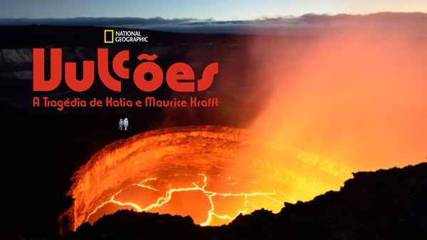 Fire of Love Poster 5