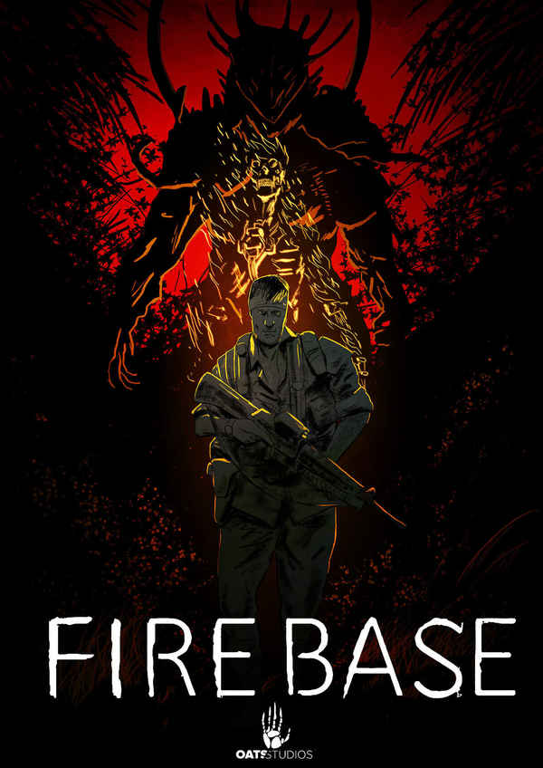 Firebase Poster 4