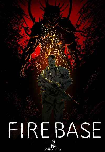 Firebase