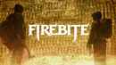 Firebite Poster 2