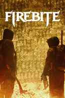 Firebite Poster 7