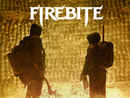 Firebite Poster 4