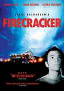 Firecracker Poster 1