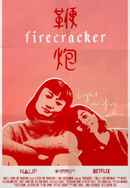 Firecracker Poster 2