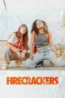 Firecrackers Poster 2