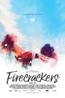 Firecrackers Poster 1