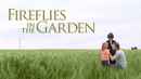 Fireflies in the Garden Poster 5