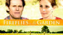 Fireflies in the Garden Poster 4