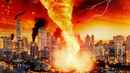Firenado Poster 1