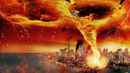 Firenado Poster 3