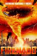 Firenado Poster 6